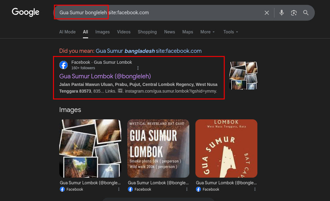 Pasted image 20260325222526.png#center